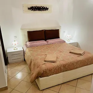 Casa Dei Fiori 2 , Somma Lombardo Italy