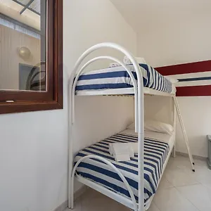 https://le-palme-di-conturrana-classic.sicilyhotelsitaly.net