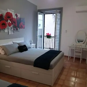 Casa Sole Di Sicilia , Palermo Italy