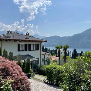 Residenza Margherita , Tremezzo Italy