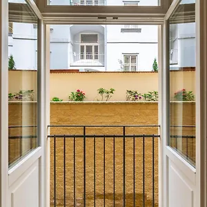 hotellátogatás