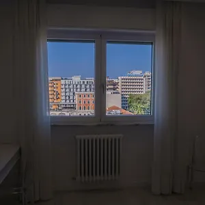 hotellátogatás