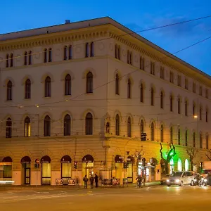 hotellátogatás